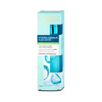 L'Oréal Paris L'Oréal Paris Hydra Genius hidratáló nappali krém (70 ml)