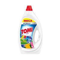 Tomi Tomi Max Power Color mosógél 3,96 liter (88 mosás)