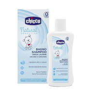 Chicco Chicco Könnymentes fürdető aloe verával és kamillával (200 ml)