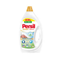 Persil Persil Expert Sensitive folyékony mosószer 2700 ml (60 mosás)