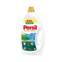 Persil Persil Expert Freshness by Silan folyékony mosószer 2700 ml (60 mosás)