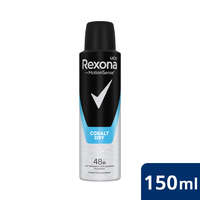 Rexona Rexona Men Cobalt deo spray (150 ml)