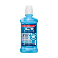 Oral-B Oral-B pro-expert professional protection szájvíz 500 ml