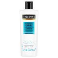 TRESemmé TRESemmé Hydrate & Purify hajbalzsam zsírosodó hajra hialuron savval (400 ml)
