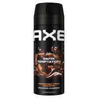 AXE Axe Dark Temptation dezodor (150 ml)