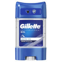 Gillette Gillette Antiperspirant Gél Arctic Ice 70 ml