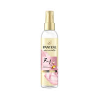 Pantene Pantene Pro V Miracles 7 az 1-ben hajolaj-permet biotinnal (145 ml)