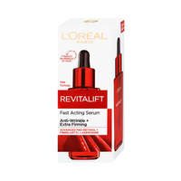 L'Oréal Paris L'Oréal Paris Revitalift ránctalanító és feszesítő szérum (30 ml)