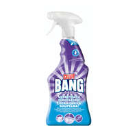 Cillit Cillit Bang fürdőszobai ragyogás spray (750 ml)