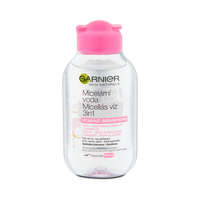 Garnier Garnier Skin Naturals All in One micellás víz érzékeny bőrre (100 ml)
