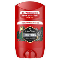 Old Spice Old Spice Wolfthorn stift dezodor férfiaknak (65 ml)