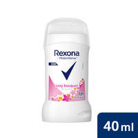 Rexona Rexona Sexy Bouquet izzadásgátló stift 40 ml