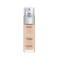 L'Oréal Paris L'Oréal Paris True Match alapozó 1.R/1.C Rose Ivory (30 ml)