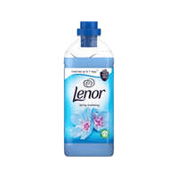 Lenor Lenor Spring Awakening textilöblítő 1,6 liter (64 mosás)