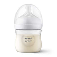Philips Philips Avent SCY900/01 Natural Response cumisüveg 125 ml