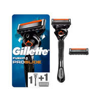 Gillette Gillette ProGlide Borotva – 2 db Borotvabetét