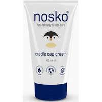 Nosko Nosko koszmó elleni krém, 40ml