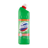 Domestos Domestos fertőtlenítő hatású tisztítószer, Pine Fresh (1250 ml)