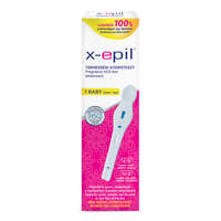 X-Epil X-Epil Terhességi gyorsteszt pen (1 db)