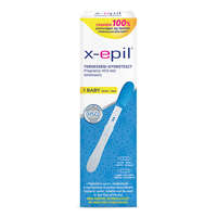 X-Epil X-Epil Terhességi gyorsteszt pen - exkluzív (1 db)
