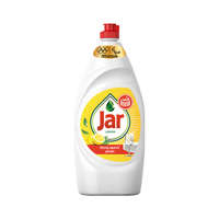 Jar Jar mosogatószer citrom illattal (900 ml)