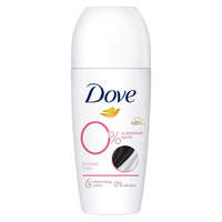 Dove Dove Invisible Care dezodor (50 ml)