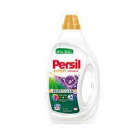 Persil Persil Expert Freshness Lavender folyékony mosószer 1350 ml (30 mosás)