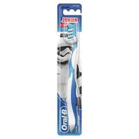 Oral B Oral-B fogkefe Star Wars 6-12 éves korig (1 db)