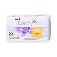 Seni Seni Lady Slim inkontinencia betét mini (20 db)
