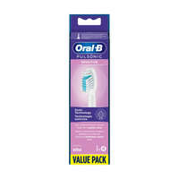 Oral-B Oral-B Pulsonic Sensitive fogkefefej (4 db)