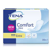 Tena TENA Comfort Mini Extra