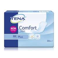 Tena TENA Comfort Mini Plus