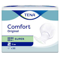 Tena TENA Comfort Original Super