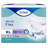 Tena TENA Flex Maxi XL