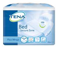 Tena TENA Bed Wing Plus 180x80 cm