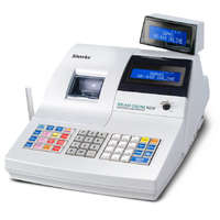 Sam4s Sam4s NR-440 NEW online pénztárgép