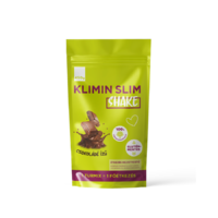 Pharmax Pharmax Klimin Slim Shake csokis 450 g