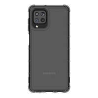 Samsung Samsung Galaxy M22 ütésálló gyári tok, fekete (GP-FPM225KDABW)