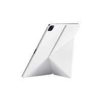 Pitaka Pitaka Folio Case 2 iPad Pro 13 2024 tok, White