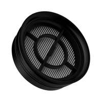 Deerma Deerma DEM-T20W/T30W HEPA szűrő filter