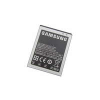 Utángyártott Samsung EB535163LU (Galaxy Grand (GT-I9080)) kompatibilis akkumulátor 2100mAh, OEM jellegű