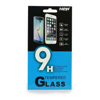 Utángyártott Samsung J530 Galaxy J5 (2017) tempered glass kijelzővédő üvegfólia