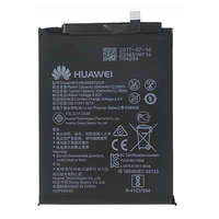 Huawei Huawei HB356687ECW (Nova 2 Plus, P Smart Plus, Mate 10 Lite, P30 Lite) kompatibilis akkumulátor 3340mAh, OEM jellegű