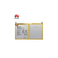 Huawei Huawei HB2899C0ECW (Huawei Mediapad M3/M5 8.4") kompatibilis akkumulátor 5100mAh, OEM jellegű