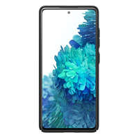 Nillkin Nillkin Super Frosted Samsung G780 Galaxy S20 FE műanyag tok, fekete