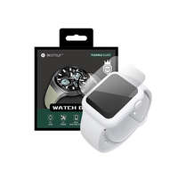 Utángyártott Huawei Watch GT 2 46mm Nano 5H flexibilis okosóra védőfólia