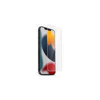 Uniq Uniq Optix Clear iPhone 13 Pro Max tempered glass kijelzővédő üvegfólia