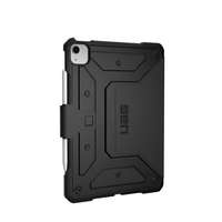 UAG UAG Metropolis Apple iPad Air 10.9 (2022) hátlap tok, fekete