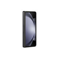 Samsung Samsung Galaxy Z Fold5 gyári Slim S-pen tok, grafit