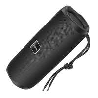 Hoco Hoco Vocal sports bluetooth / wireless hangszóró, HC16, fekete